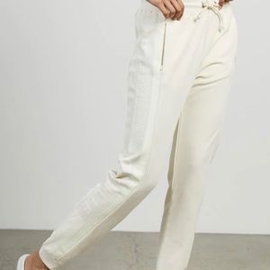 Cecilie Copenhagen Ramone Track Pants
